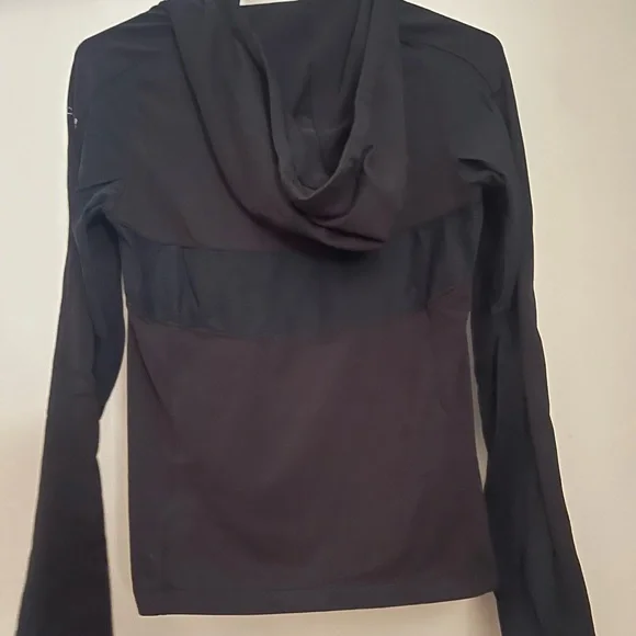 Columbia Women's Black Jacket - Picture 2 of 5